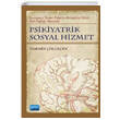 Psikiyatrik Sosyal Hizmet Nobel Yaynevi