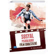 Sosyal Psikolojide Film Analizleri Nobel Yaynevi