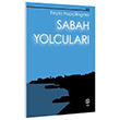 Sabah Yolcular Feyza Hepilingirler Sia Kitap