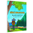 Gizli Yolculuk Mustafa Hakk Kurt Sia Kitap