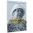 Muazzez lmiye  Cumhuriyet Mucizesi Nurdan Arca Sia Kitap
