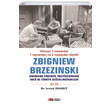 Zbigniew Brzezinski Berikan Yaynlar