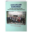ocuklar Korumak Nar Yaynevi