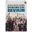 Gnmzde Devrim Nika Yaynevi