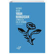 Yaban Kuraldlk Zoe Kitap