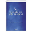 Ramazann Glgesinde Mana Yaynlar
