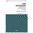 Yeni Mutezililer Mana Yaynlar