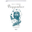 Peygamber Gece Kitapl