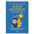 Pozitif Ebeveynlik Olimpos Yaynlar