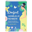 Doğal Hamilelik Rehberi Olimpos Yayınları