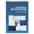 Veterinerlik Biyoistatistik Ders Kitab Atlas Yaynevi
