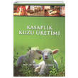 Kasaplk Kuzu retimi Kuzu Besicilii Atlas Yaynevi