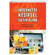 nternette Keifsel Satn Alma Gazi Kitabevi