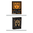 Madeline Miller Seti (2 Kitap) thaki Yaynlar