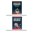 Douglas Adams Seti (2 Kitap) Alfa Yaynlar