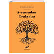 Avrasyadan Trakyaya Paradigma Akademi Yaynlar