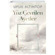 Yz evrilen Ayetler Cinius Yaynlar