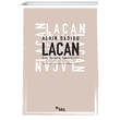 Lacan Anti Felsefe Seminerleri Sel Yaynclk