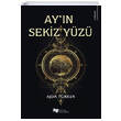 Ayn Sekiz Yz Karina Yaynevi