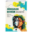 Sregelen Devrim Smer Yaynclk
