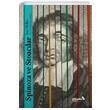Spinoza ve Stoaclar Albaraka Yaynlar