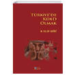 Trkiyede Krd Olmak 2B Yaynlar