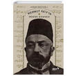 Mehmet Akifin Musiki Dnyas Albaraka Yaynlar