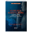 Kresel Robotlama Siyah Kitap