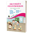 Zihin Yetersizlii ve Otizm Spektrum Bozukluu Eiten Kitap