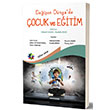 Deien Dnyada ocuk ve Etiim Eiten Kitap