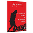 Dumlupnar Nutku ve 30 Austos Zaferi Mustafa Kemal Atatrk Sia Kitap