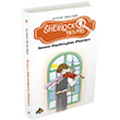 Sherlock Holmes 12 Bruce Partington Planlar Kio Yaynlar