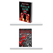 Doan Kitap ok Satanlar Seti (2 Kitap) Doan Kitap