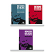 Oktan Kele Seti (3 Kitap) lgi Kltr Sanat Yaynlar