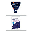 Stephen W. Hawking Seti (2 Kitap) Alfa Yaynlar