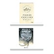 ok Satan Seti (2 Kitap) Can Yaynlar