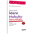 Themis dare Hukuku Soru Kitab Tamam zml Do. Dr. Mzeyyen Erolu Durkal Sekin Yaynclk