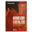 Horasan Erenleri nsz Yaynclk