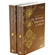 Hz. Ali Sevgisi Dmanl ve Velayeti (2 Kitap) nsz Yaynclk