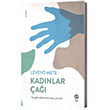 Kadnlar a Sia Kitap