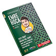 2021 ABT Din Kltr retmenlii DHBT HL Emre Hoca Teknikleri ve Kodlamalaryla Ders Notlar Emre Hoca DKAB