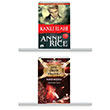 Fantastik Set 2 li Mart Yaynlar
