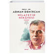 Hilafetin Hikayesi Beyan Yaynlar