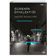 Srenin Diyalektii Fol Kitap