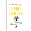 indeki Gcn Srr Olimpos Yaynlar