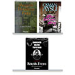 Trk Klasik Set 3 Kitap nklap Kitabevi