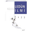 Ledn lmi Hayy Demos Yaynlar