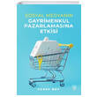 Sosyal Medyann Gayrimenkul Pazarlamasna Etkisi Luna Yaynlar