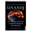 Altnc Neslin Son Sava Uyan Destek Yaynlar