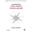 Hayata Yn Veren Pusulalar ra Yaynlar